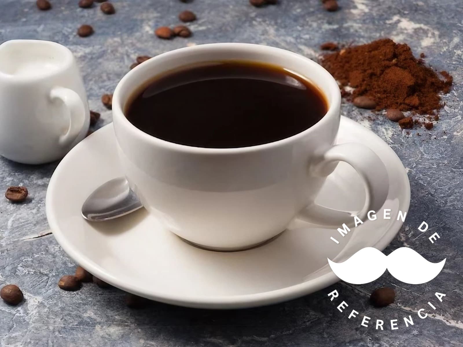 Americano