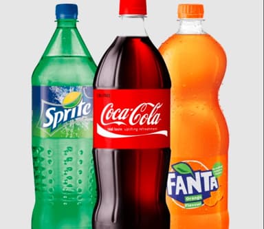Refresquito