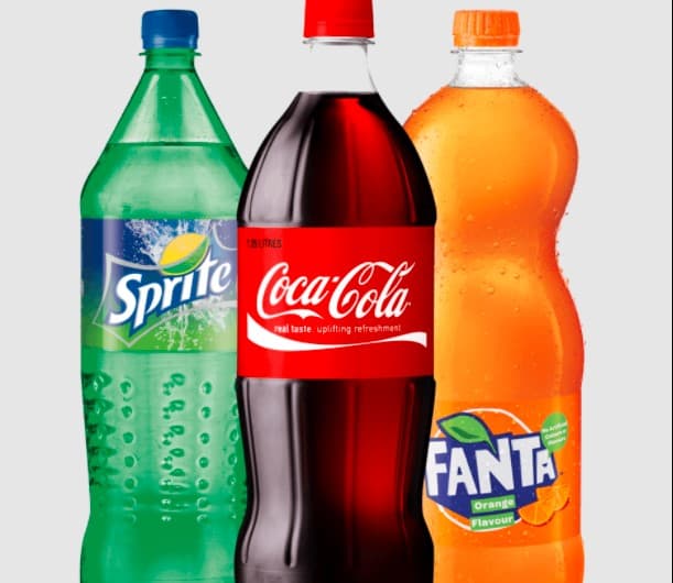 Refresquito