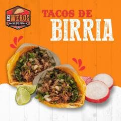 Combo Miércoles