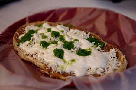 SOPE DE BISTEC CON NOPALES