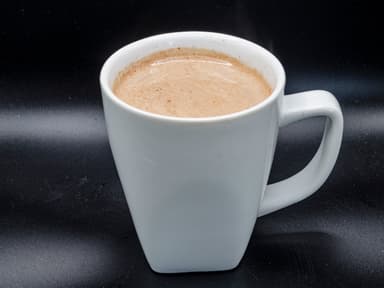 Cacao Artesanal