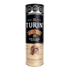 Turin Chocolates BAILEYS Original Tubo 180 G
