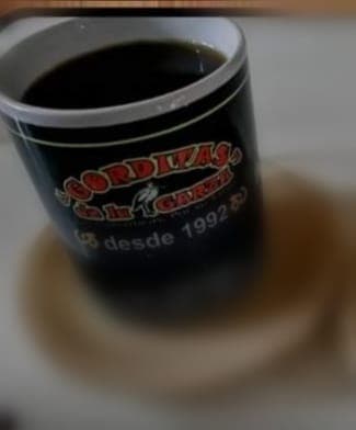 Café