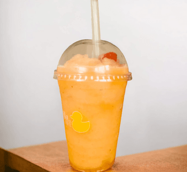 Smootie Base Agua