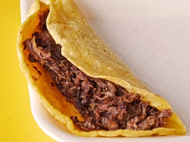 Barbacoa
