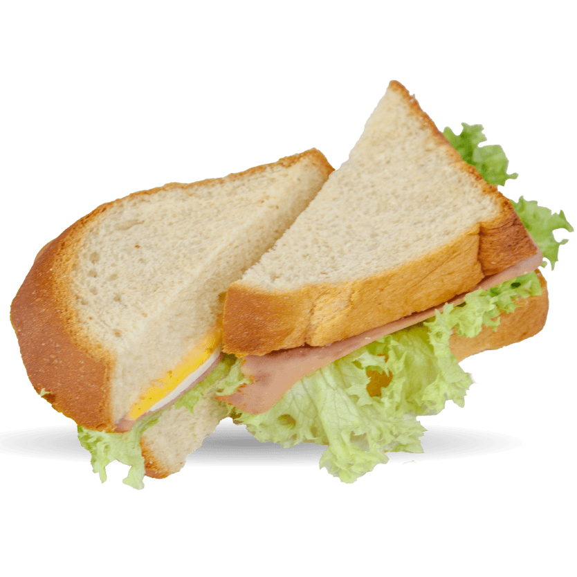 Sándwich de Philadelphia