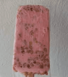 Piñón