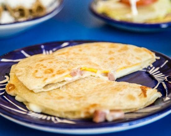 Sincronizada