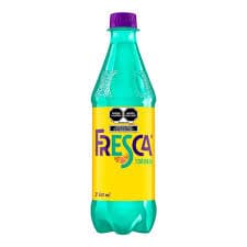 Fresca 600 ml