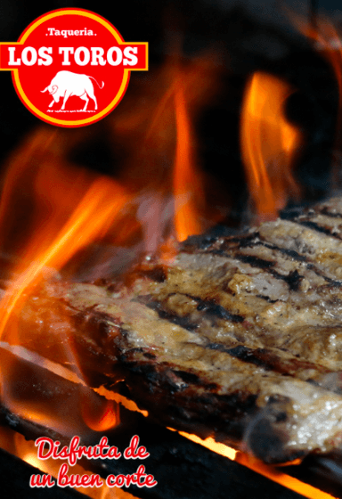 Rib-Eye