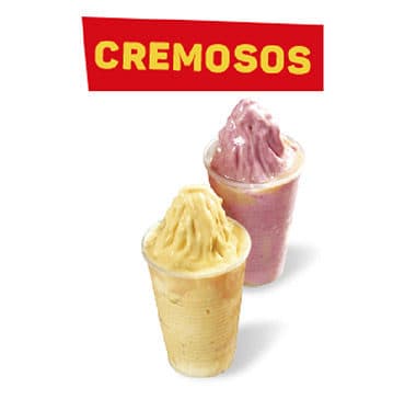 Granizado
