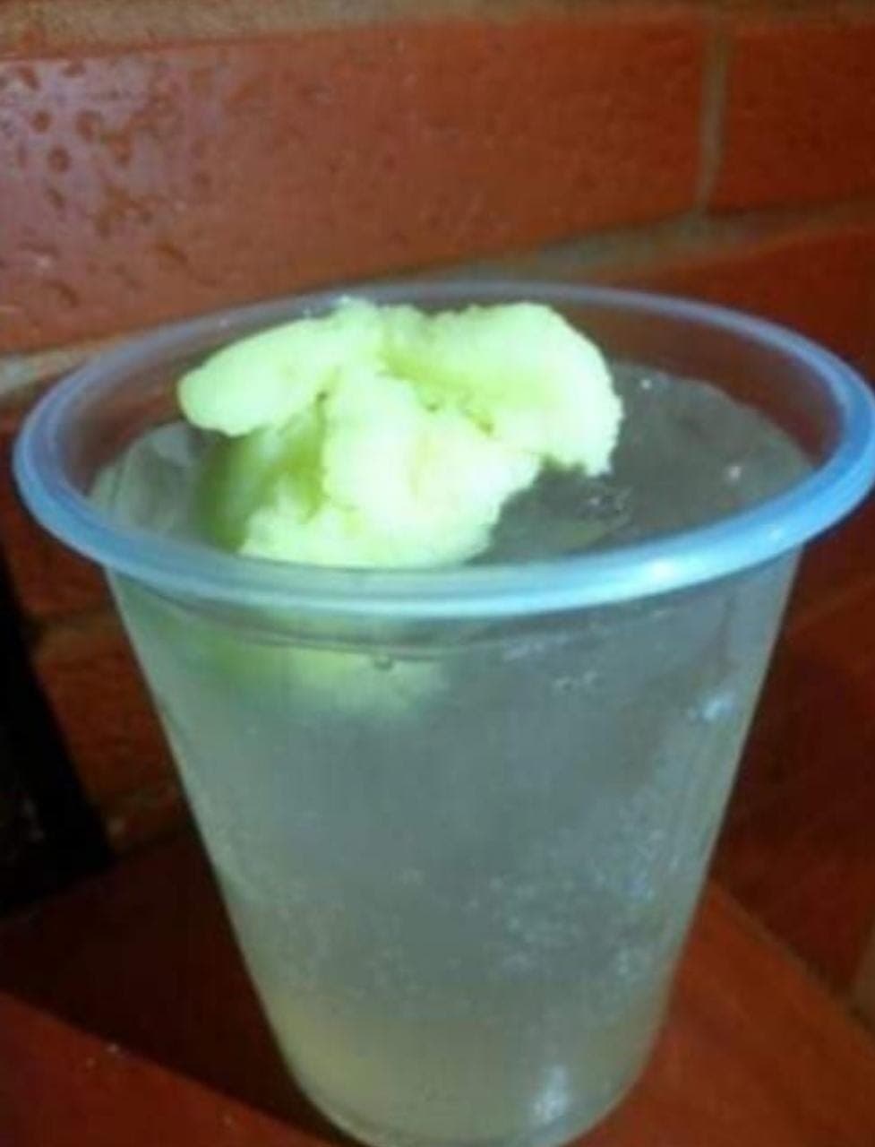 Limonada