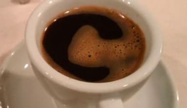 Café de Olla 355 ml