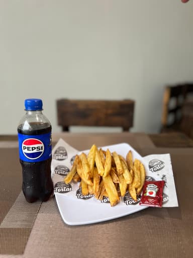 Combo 1