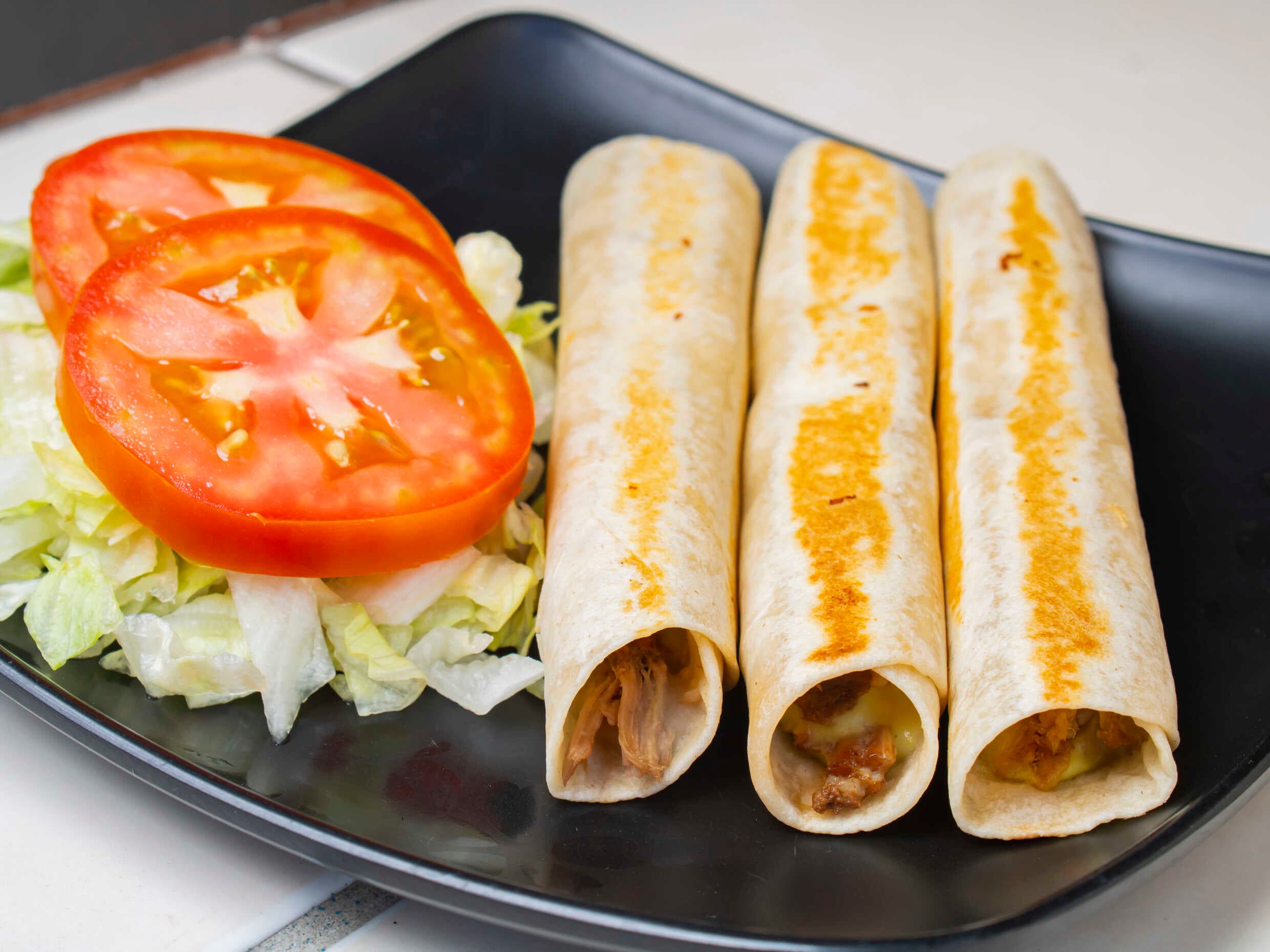 Burrito