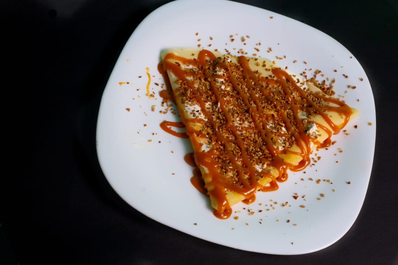 Crepa celayita