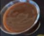 (BBQ) Salsa