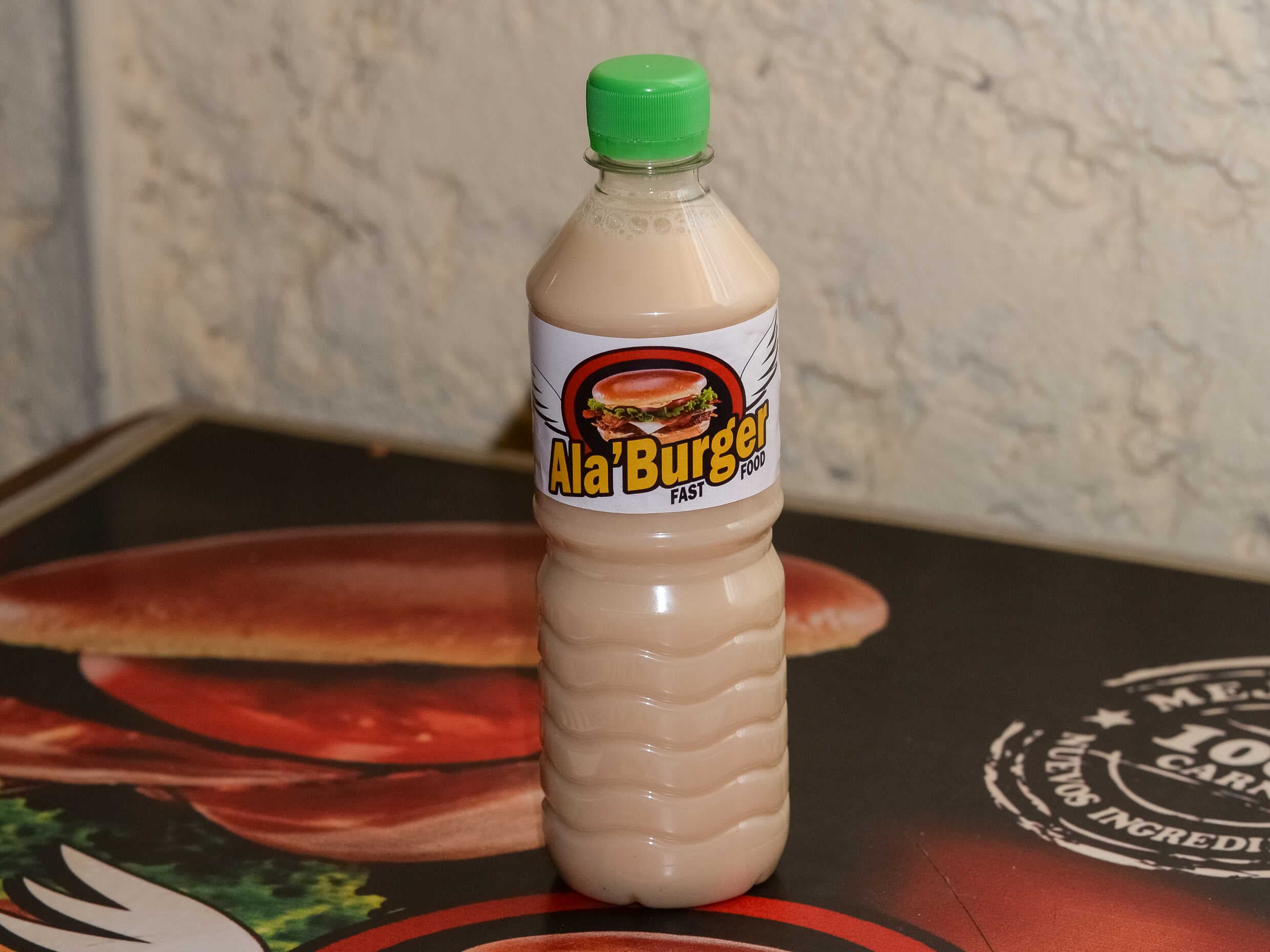 Horchata