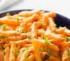 1/2 Orden Sopa de Pasta