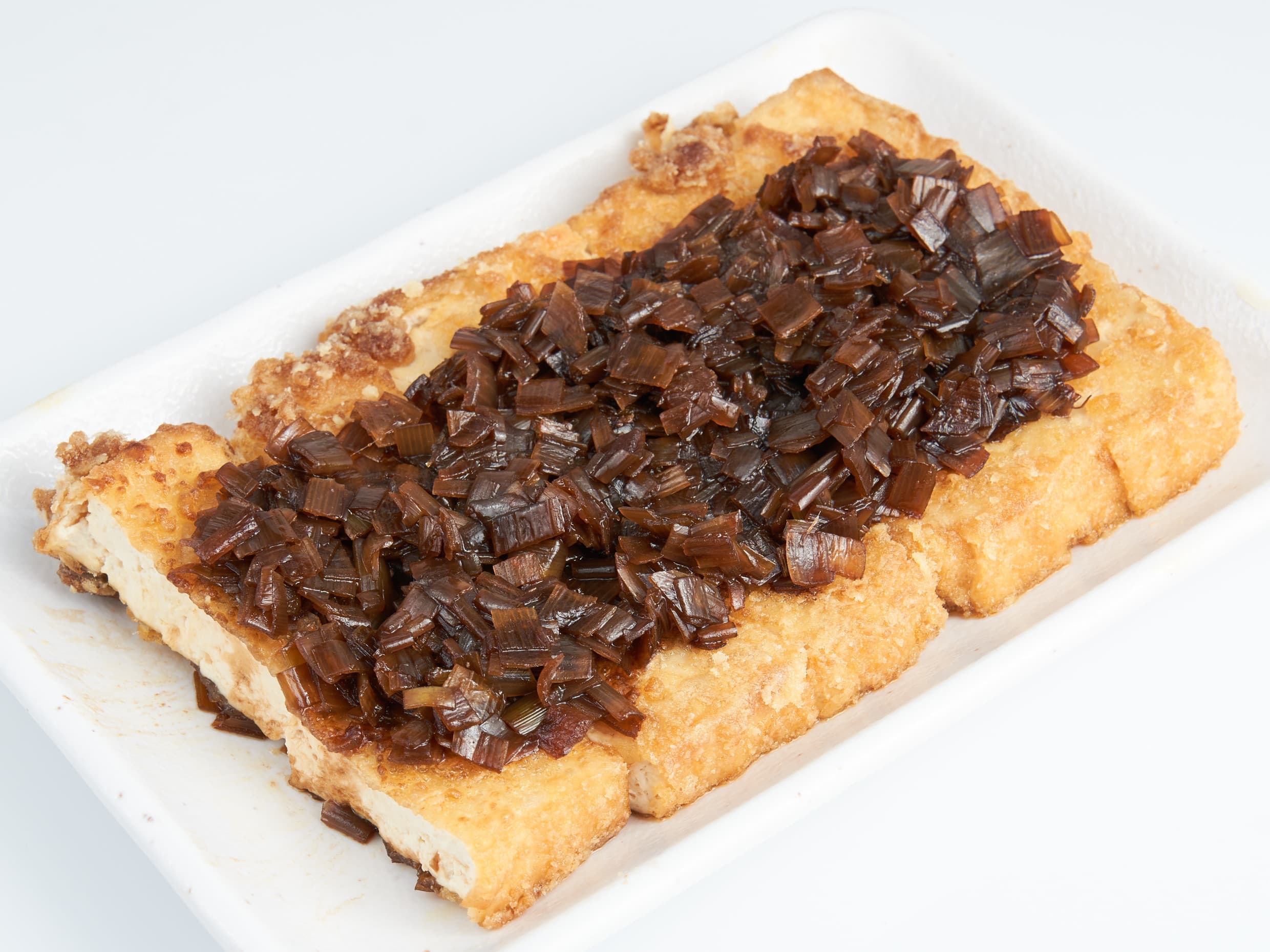 Narutofu