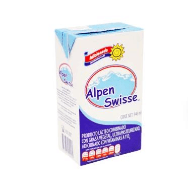 Kodak Pilas Alcalinas Xtra Life AA
