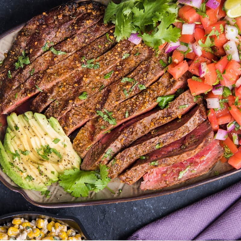 Asada