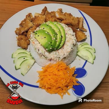 Gohan
