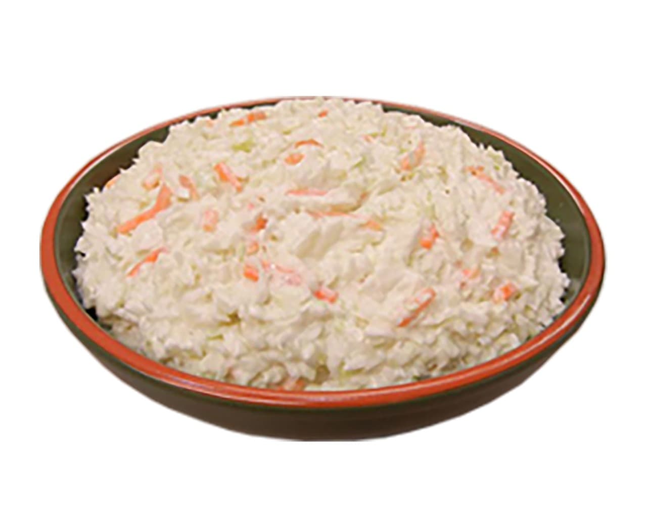 Ensalada especial chica