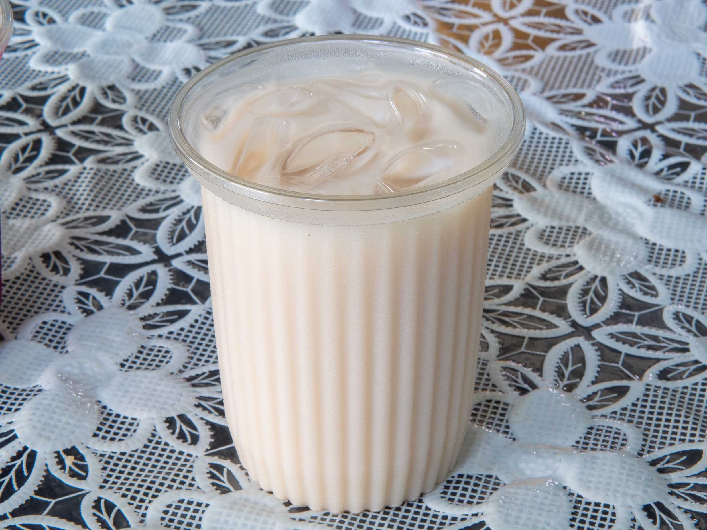 Horchata