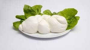 BÚFALA