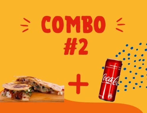 Combo 2