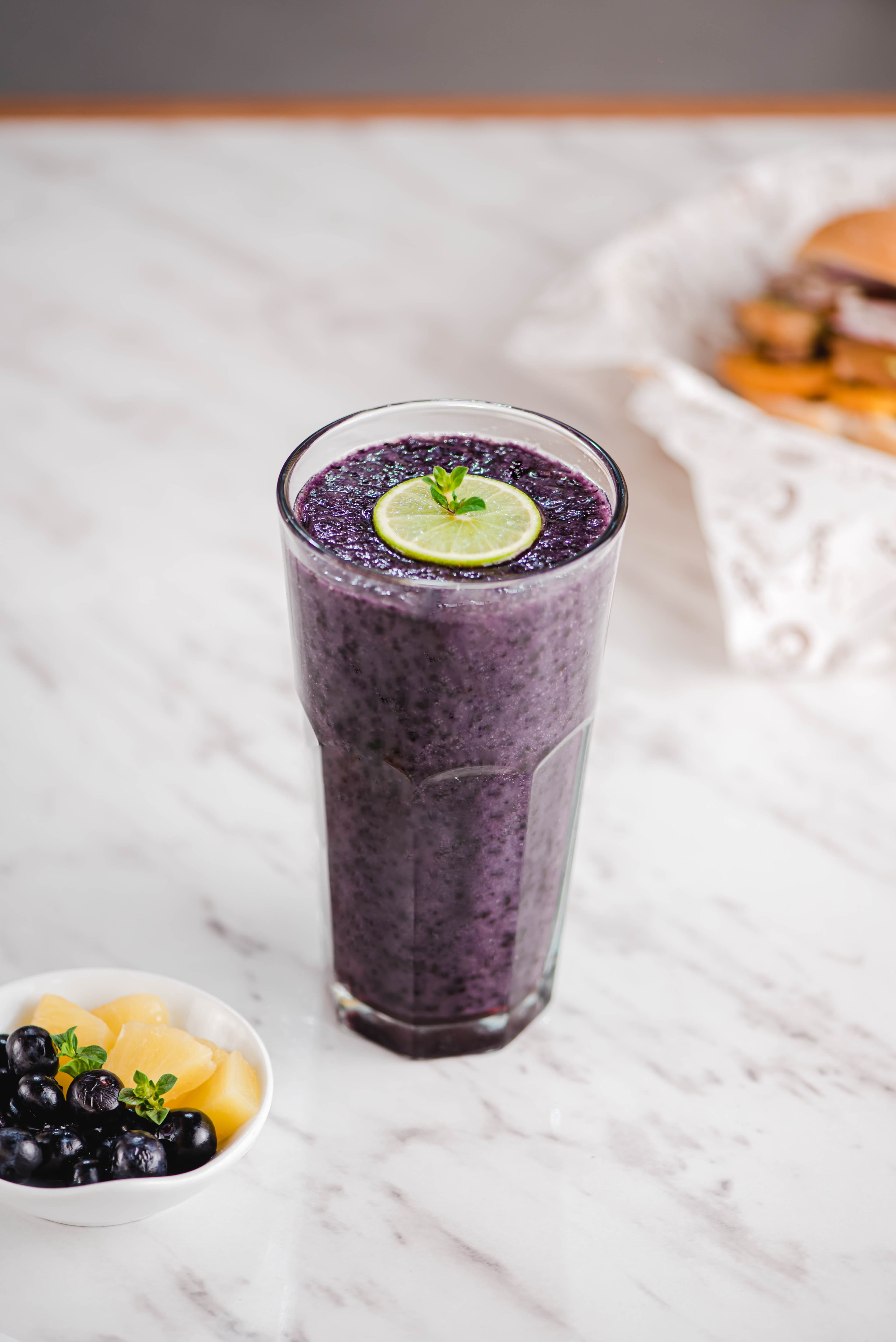 Jugo Jerry