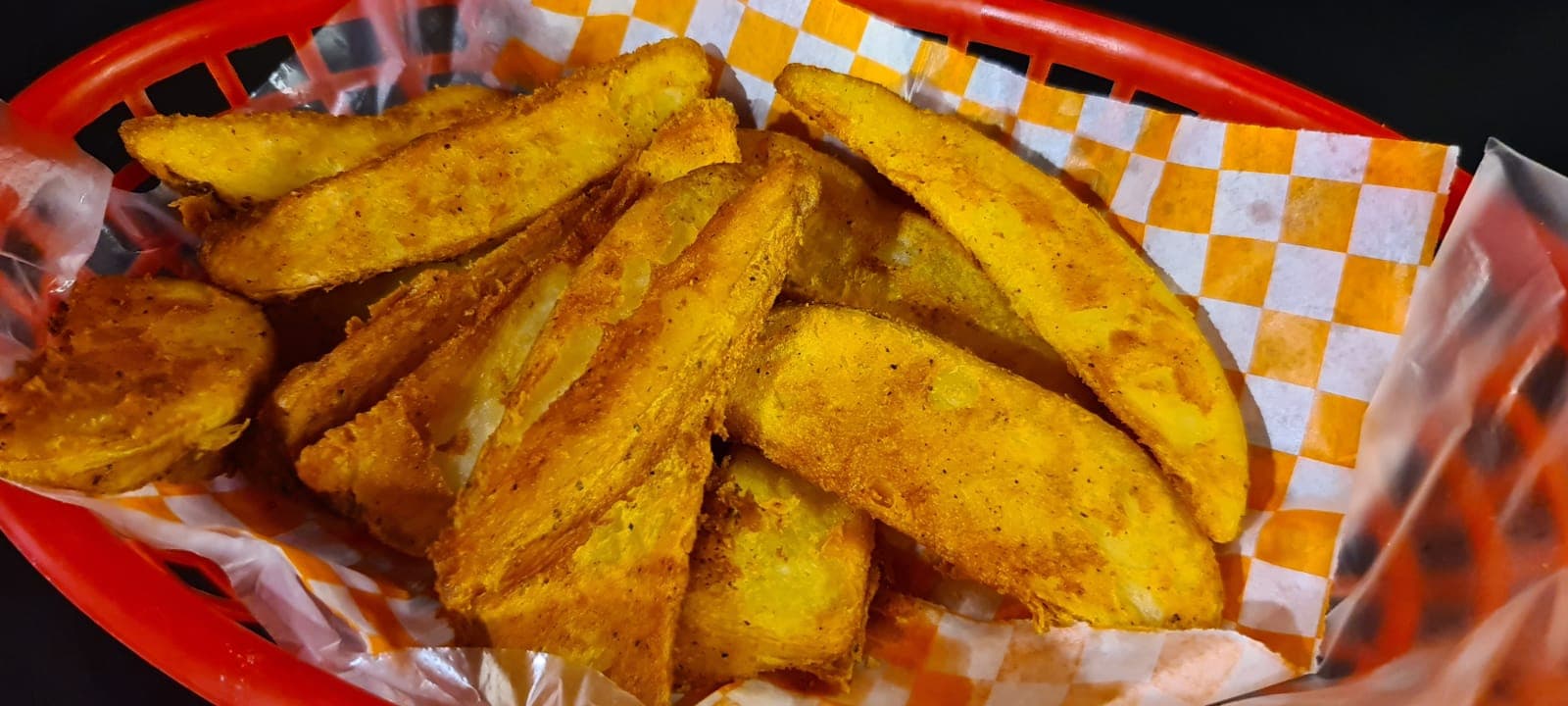 Papas Gajo