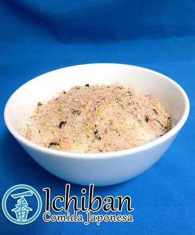 Gohan