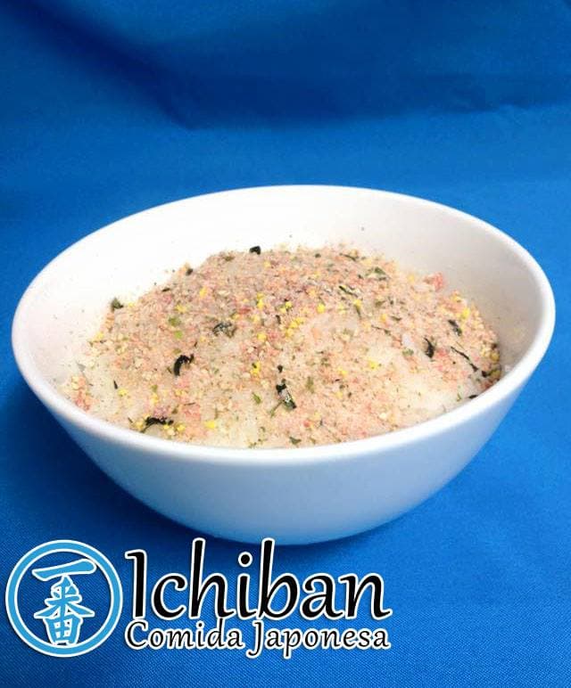 Gohan