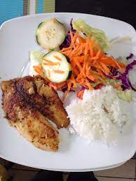 Filetes
