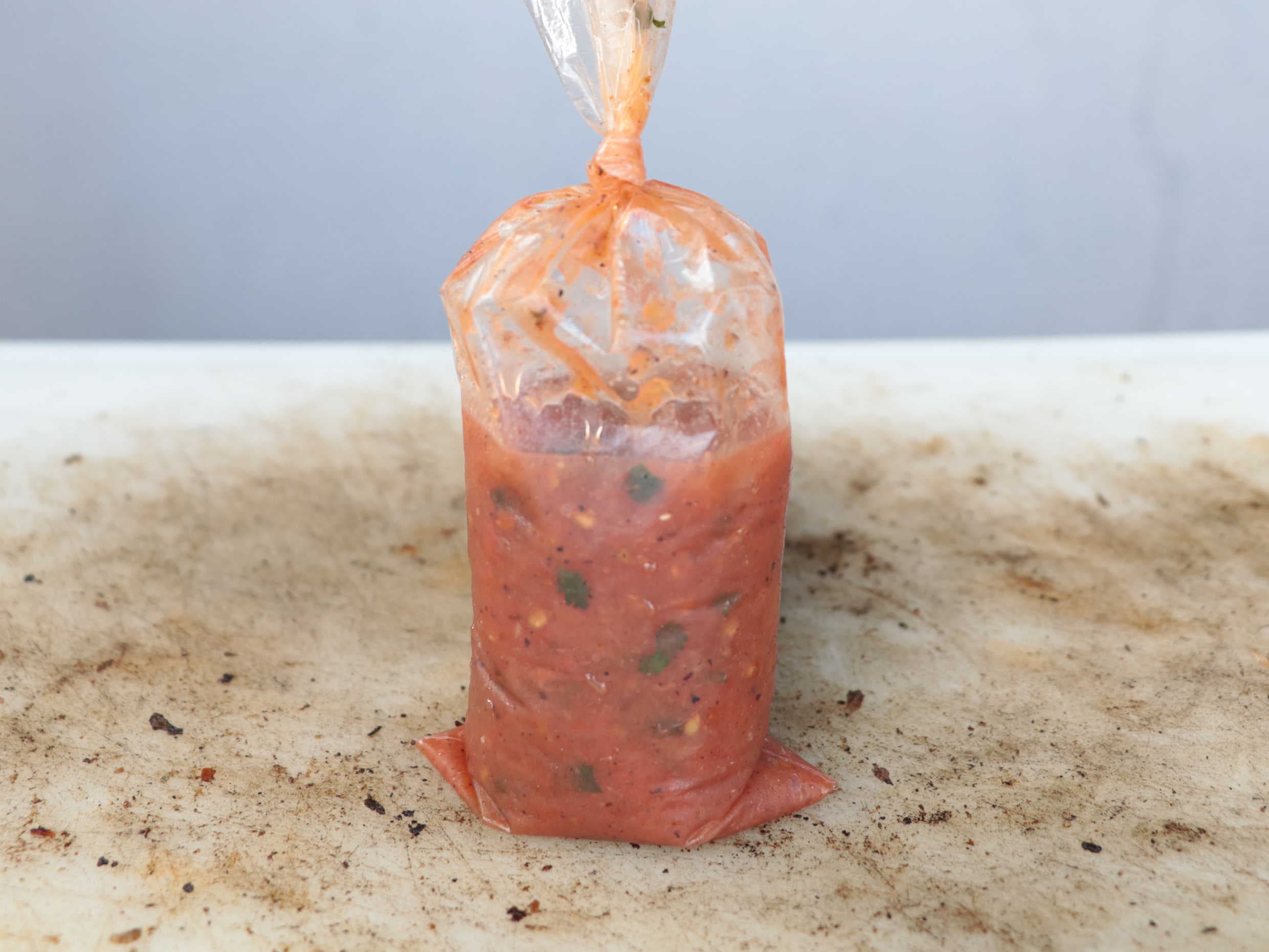 Chiltomate