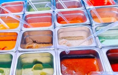 SALSAS