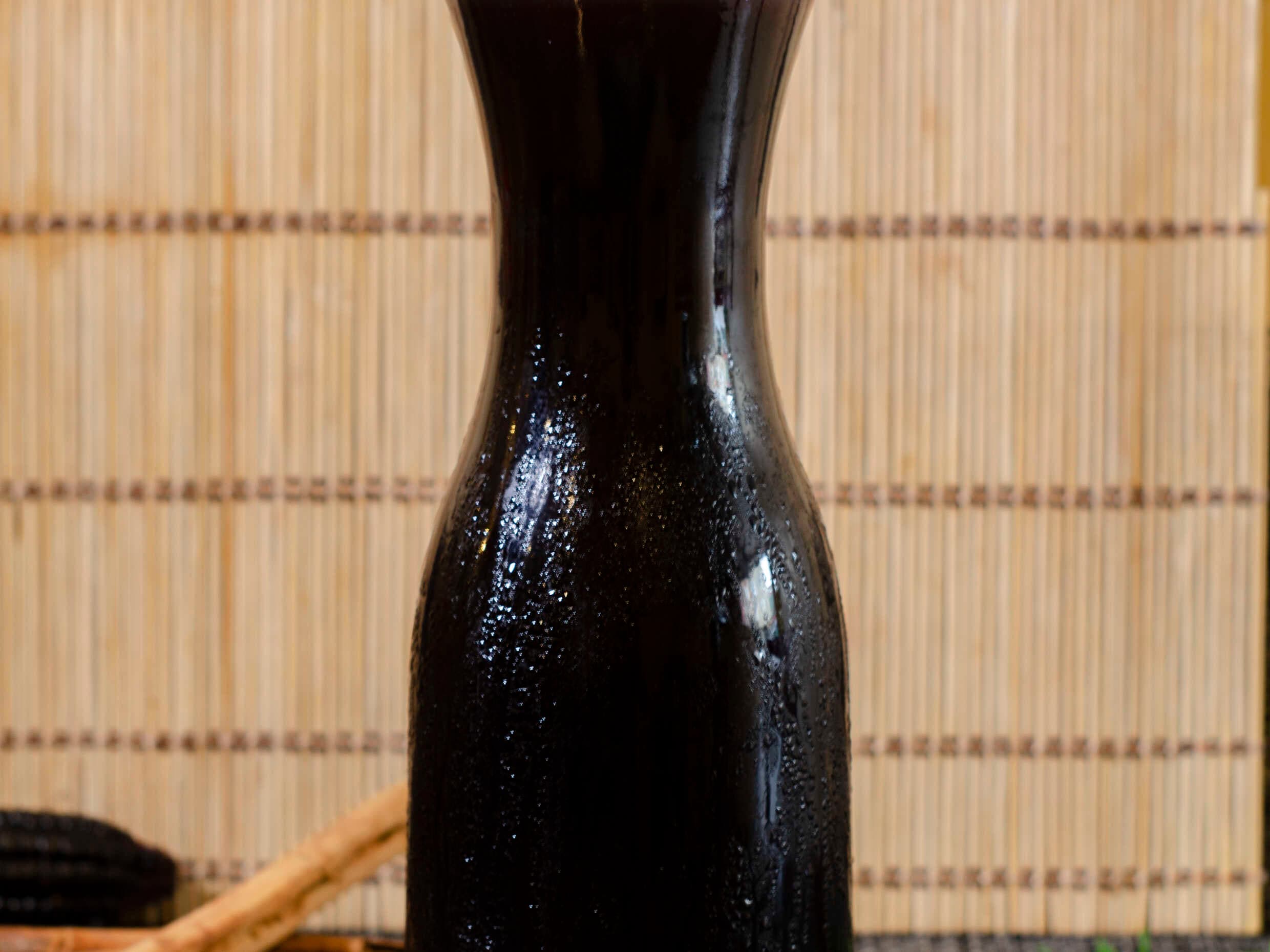 Chicha Morada 1 L