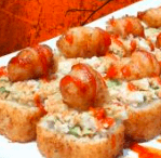 Rollo Capriccio ¡Nuevo!