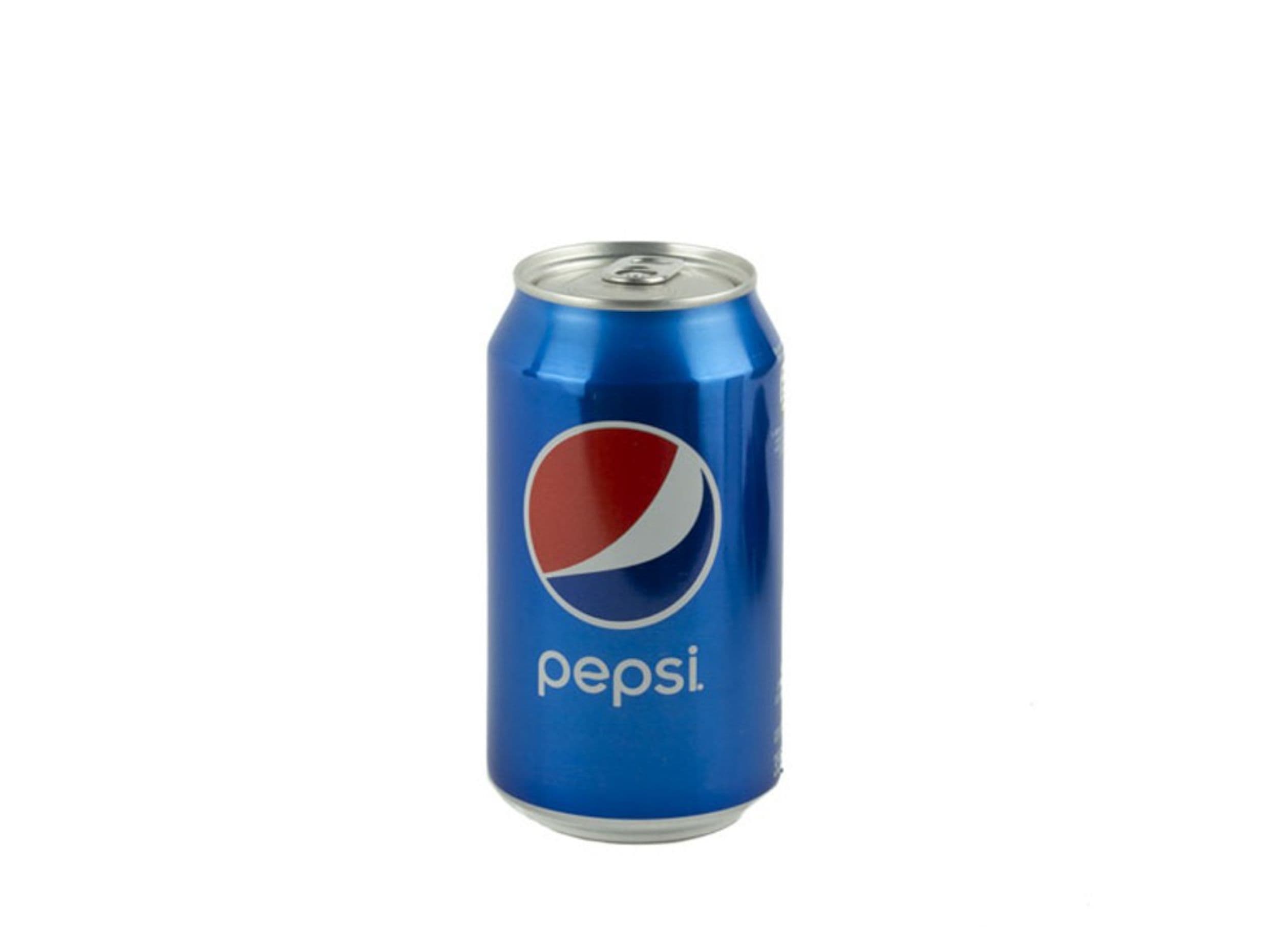 Pepsi 350 ml.
