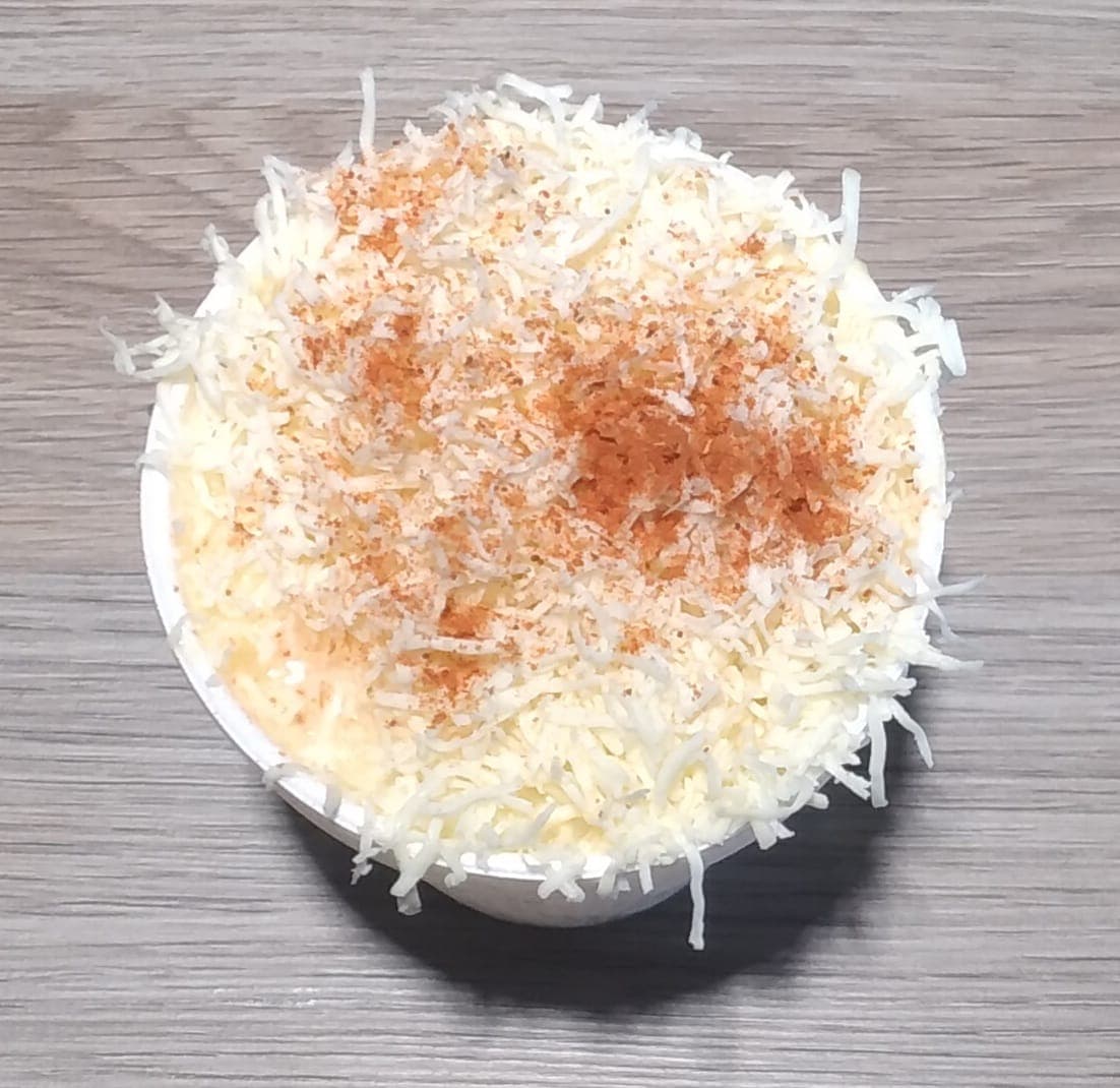 Maruchan