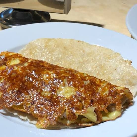 Taquiqueso