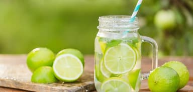 Limón