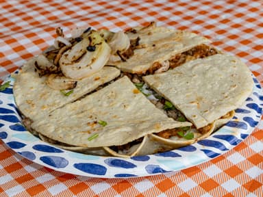 Chavindeca Combinada