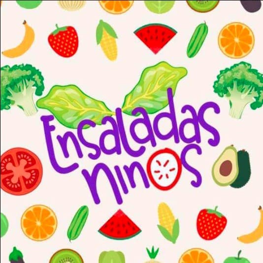 Doritacos