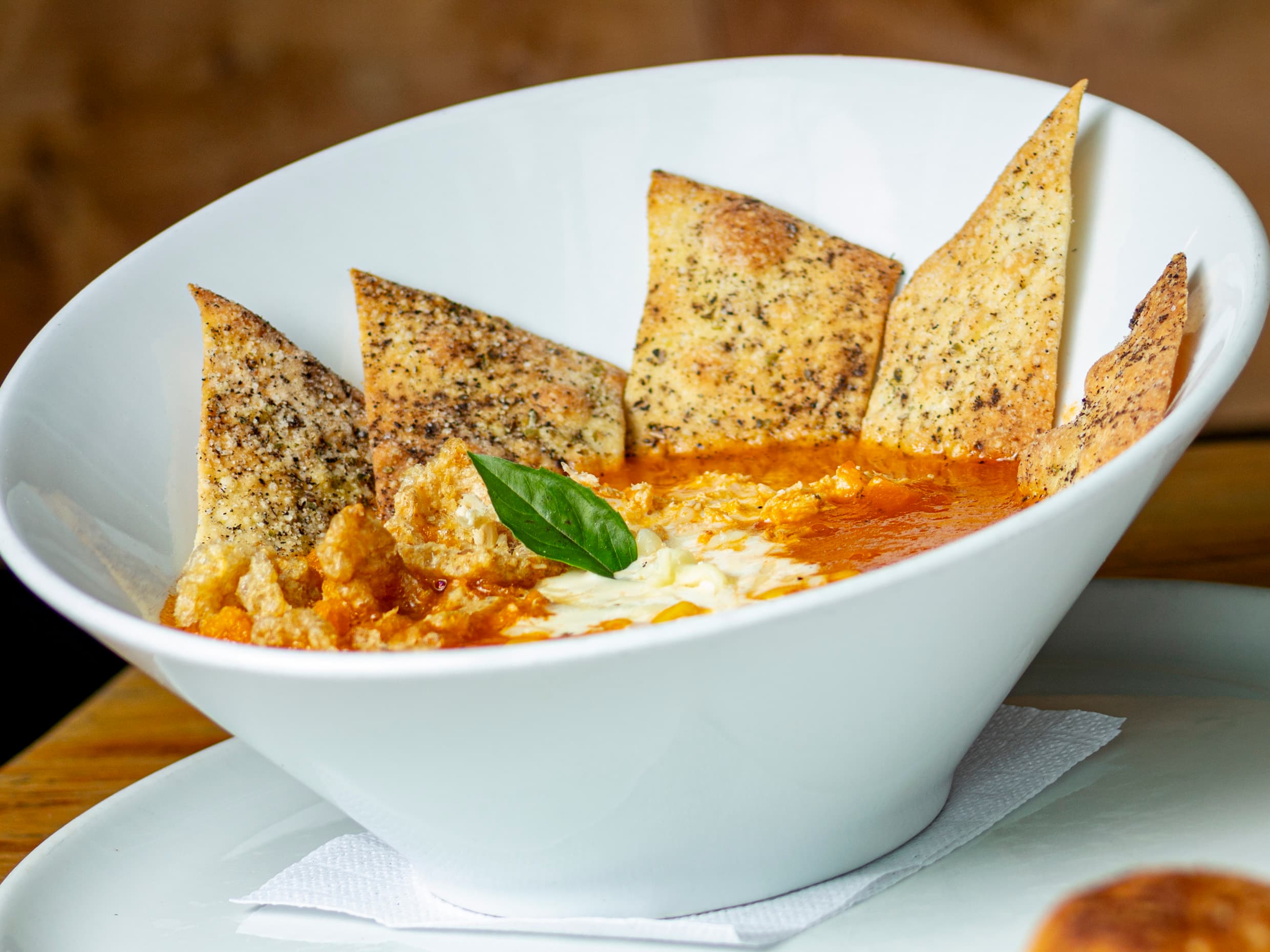 Sopa Urban