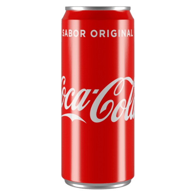 Refresco 355 ml