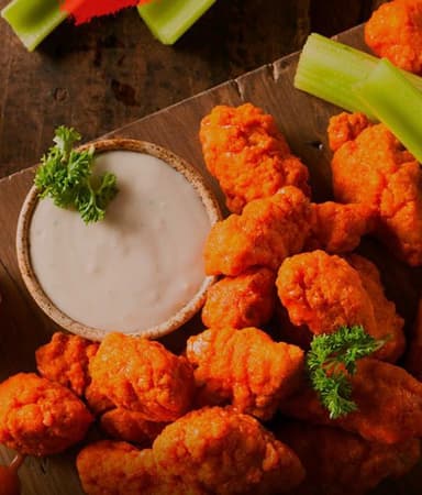 Boneless 1 Kilo.
